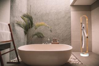 Vincitore 1^edizione - STUDENTI - ELLIPSE